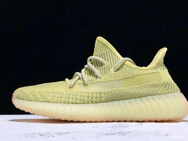 V2 350 Yeezys Reflective FV3255 Adidas Antlia 0813
